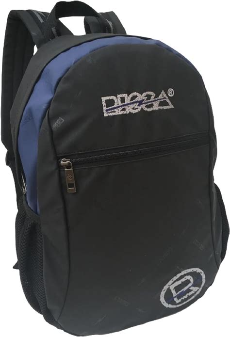 Mochila Risca Na Amazon.com.br.